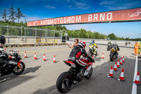 15-to-17th-july-2013;Brno;event-digital-images;motorbikes;no-limits;peter-wileman-photography;trackday;trackday-digital-images